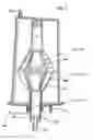 Fig. 06 - Methods of using regenerative cells in the treatment of erectile dysfunction