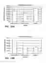 Fig. 18 - Methods of using regenerative cells in the treatment of erectile dysfunction
