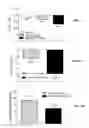 Fig. 05 - Peptide analogs for treating diseases and disorders