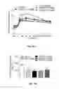 Fig. 15 - Peptide analogs for treating diseases and disorders