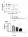 Fig. 26 - Peptide analogs for treating diseases and disorders