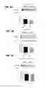 Fig. 03 - Methods for diagnosing, prognosing and treating muscular dystrophy