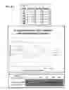 Fig. 15 - Methods for diagnosing, prognosing and treating muscular dystrophy