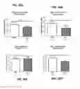 Fig. 17 - Methods for diagnosing, prognosing and treating muscular dystrophy
