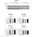 Fig. 10 - MATERIALS AND METHODS FOR MODULATING GLUCOSE UPTAKE