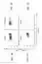 Fig. 02 - Modulation of yeast-based immunotherapy products and responses