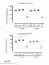 Fig. 03 - VACCINE AGAINST RSV