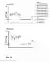 Fig. 13 - VACCINE AGAINST RSV
