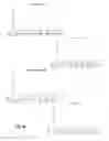 Fig. 31 - VACCINE AGAINST RSV