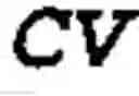 Fig. 46 - Immunoregulatory vaccine