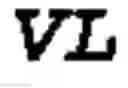 Fig. 48 - Immunoregulatory vaccine