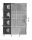 Fig. 05 - SYSTEM AND METHOD FOR USING ULTRASOUND-STIMULATED MICROBUBBLE EXPOSURES TO INDUCE CERAMIDE ACCUMULATION IN ENDOTHELIAL AND TUMOR CELLS