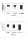 Fig. 16 - SYSTEM AND METHOD FOR USING ULTRASOUND-STIMULATED MICROBUBBLE EXPOSURES TO INDUCE CERAMIDE ACCUMULATION IN ENDOTHELIAL AND TUMOR CELLS