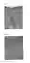 Fig. 02 - Treatment intervals for use of compositions comprising energy absorbing materials for dermatological applications