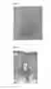 Fig. 03 - Treatment intervals for use of compositions comprising energy absorbing materials for dermatological applications