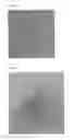Fig. 04 - Treatment intervals for use of compositions comprising energy absorbing materials for dermatological applications