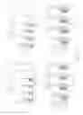 Fig. 04 - Methods and compositions for treating prostate cancer