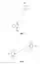 Fig. 02 - Nucleic acid complexes