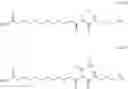 Fig. 03 - Carbohydrate conjugated RNA agents and process for their preparation