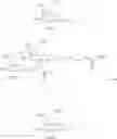 Fig. 04 - Carbohydrate conjugated RNA agents and process for their preparation