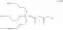 Fig. 06 - Carbohydrate conjugated RNA agents and process for their preparation