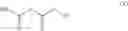Fig. 08 - Carbohydrate conjugated RNA agents and process for their preparation