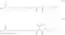 Fig. 09 - Carbohydrate conjugated RNA agents and process for their preparation