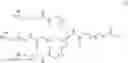 Fig. 10 - Carbohydrate conjugated RNA agents and process for their preparation