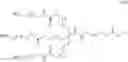 Fig. 11 - Carbohydrate conjugated RNA agents and process for their preparation