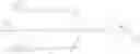 Fig. 12 - Carbohydrate conjugated RNA agents and process for their preparation