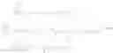 Fig. 13 - Carbohydrate conjugated RNA agents and process for their preparation