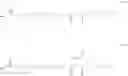 Fig. 14 - Carbohydrate conjugated RNA agents and process for their preparation