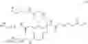 Fig. 18 - Carbohydrate conjugated RNA agents and process for their preparation