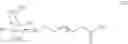 Fig. 19 - Carbohydrate conjugated RNA agents and process for their preparation