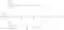 Fig. 20 - Carbohydrate conjugated RNA agents and process for their preparation
