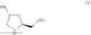 Fig. 22 - Carbohydrate conjugated RNA agents and process for their preparation