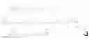 Fig. 23 - Carbohydrate conjugated RNA agents and process for their preparation