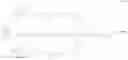 Fig. 25 - Carbohydrate conjugated RNA agents and process for their preparation