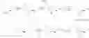 Fig. 26 - Carbohydrate conjugated RNA agents and process for their preparation