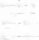 Fig. 27 - Carbohydrate conjugated RNA agents and process for their preparation