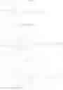 Fig. 29 - Carbohydrate conjugated RNA agents and process for their preparation