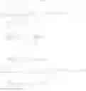 Fig. 30 - Carbohydrate conjugated RNA agents and process for their preparation