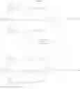 Fig. 31 - Carbohydrate conjugated RNA agents and process for their preparation