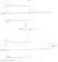 Fig. 32 - Carbohydrate conjugated RNA agents and process for their preparation