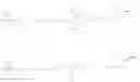 Fig. 33 - Carbohydrate conjugated RNA agents and process for their preparation