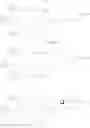 Fig. 34 - Carbohydrate conjugated RNA agents and process for their preparation