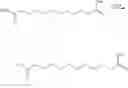 Fig. 35 - Carbohydrate conjugated RNA agents and process for their preparation