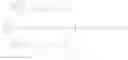 Fig. 40 - Carbohydrate conjugated RNA agents and process for their preparation