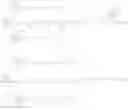Fig. 41 - Carbohydrate conjugated RNA agents and process for their preparation