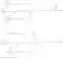 Fig. 42 - Carbohydrate conjugated RNA agents and process for their preparation